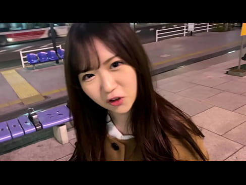 ❤️ Se is in freon dy't hearde ta deselde klup oan de universiteit. En sy is de meast oantreklike famke yn de club. Dit is in Japanske sexy sfear. ❤❌ Porno op fy.nicepornphotos.ru ☑