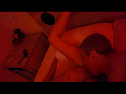 ❤️ Myn wiete kut slikke. ❤❌ Porno op fy.nicepornphotos.ru ☑