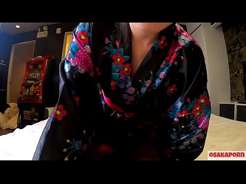 ❤️ Jong cosplay famke hâldt fan seks oant orgasme mei in spuit yn in hynstefrou en in blowjob. Aziatyske famke mei hierige kut en prachtige tieten yn tradisjoneel Japansk kostúm yn amateurfideo dy't masturbaasje toant mei neukboartersguod. Sakura 3 OSAKAPORN. ❤❌ Porno op fy.nicepornphotos.ru ☑