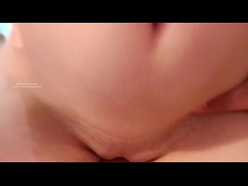 ❤️ Op de keamer fan myn suster sliepe en sa waard ik wekker ❤❌ Porno op fy.nicepornphotos.ru ☑