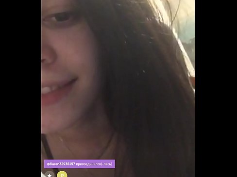 ❤️ Slutty Russyske teef (Periscope, VKontakte, Instagram) ❤❌ Porno op fy.nicepornphotos.ru ☑