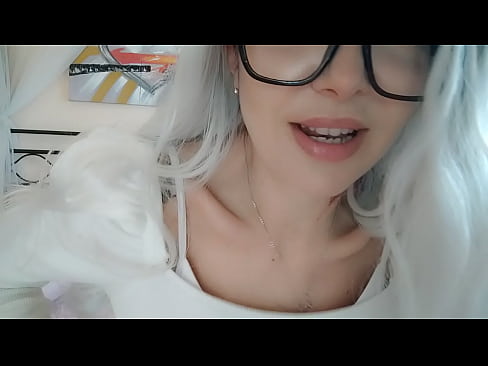 ❤️ styfsoan, skamje jo net! ereksje is normaal. Styfmem leart harsels te kontrolearjen ❤❌ Porno op fy.nicepornphotos.ru ☑