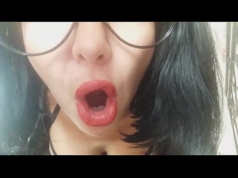 ❤️ Skat, dyn styfmem lit dy hjoed net nei skoalle gean... Ik ha dy te folle nedich... ❤❌ Porno op fy.nicepornphotos.ru ☑