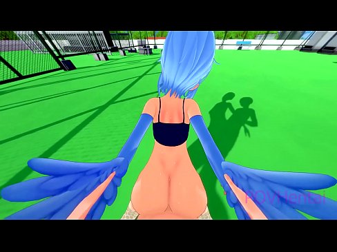 ❤️ Harpy monster famke. ❤❌ Porno op fy.nicepornphotos.ru ☑