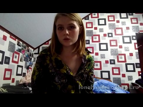 ❤️ Jonge blonde studint út Ruslân hâldt fan gruttere diken. ❤❌ Porno op fy.nicepornphotos.ru ☑