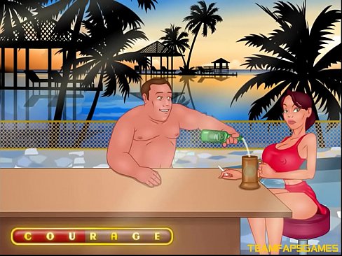 ❤️ krûpend medisinen poppe op it bdsm resort ❤❌ Porno op fy.nicepornphotos.ru ☑