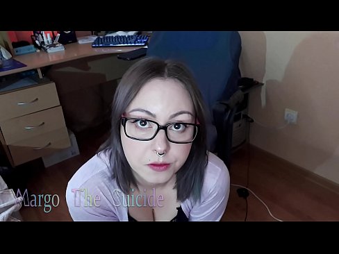 ❤️ Sexy famke mei bril sûget dildo djip op kamera ❤❌ Porno op fy.nicepornphotos.ru ☑