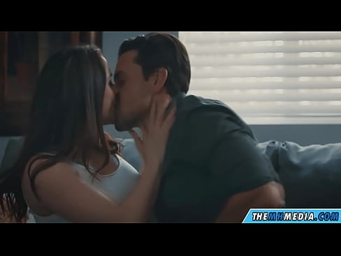 ❤️ Romantyske seks mei in goede busty mem ❤❌ Porno op fy.nicepornphotos.ru ☑
