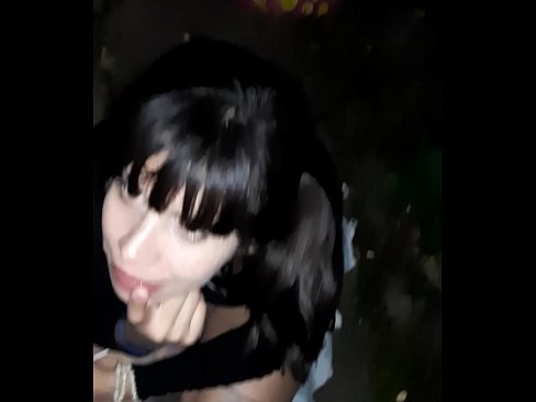 ❤️ Op strjitte swollen penis yn ruil foar snoep ❤❌ Porno op fy.nicepornphotos.ru ☑