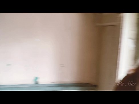 ❤️ De smaak fan cum docht jo tinken oan jo bernetiid? ❤❌ Porno op fy.nicepornphotos.ru ☑