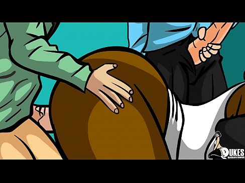❤️ Studinten hawwe seks mei swarte learaar nei skoalle ❤❌ Porno op fy.nicepornphotos.ru ☑