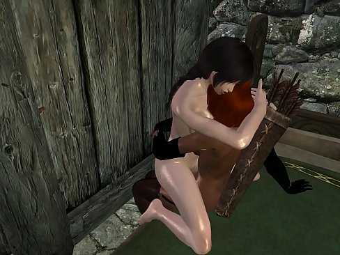 ❤️ op fakânsje,en brûkte de lichems fan tsbbe en unpe maximum akteurs,succubus en nord ❤❌ Porno op fy.nicepornphotos.ru ☑