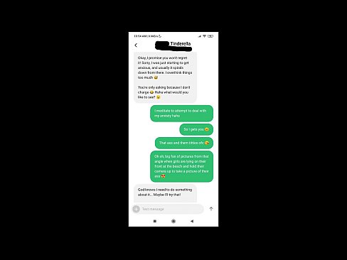❤️ Ik haw in nije PAWG fan Tinder tafoege oan myn harem (praat mei Tinder ynbegrepen) ❤❌ Porno op fy.nicepornphotos.ru ☑