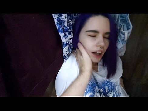 ❤️ Fûn myn suster yn 'e kast en holp har cum ❤❌ Porno op fy.nicepornphotos.ru ☑