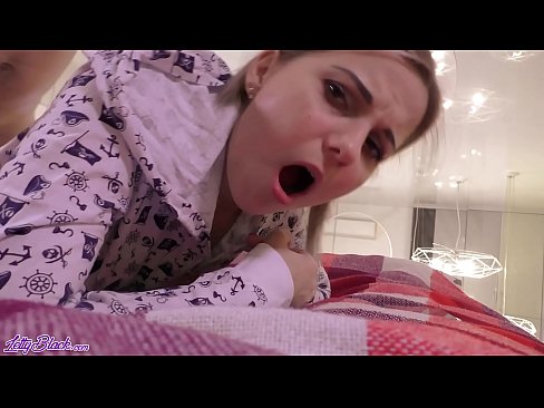 ❤️ Sexy mem slikken en pregistyle seks - cum close-up ❤❌ Porno op fy.nicepornphotos.ru ☑